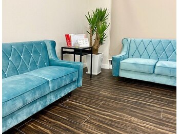 シュクレ 高畑店(shucre)