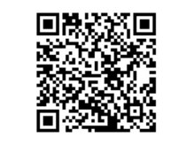 ビー ファクトリー(B FACTORY)/LINEアカウント