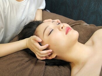 ラフェスタ 町田店(LA FESTA)/思わず寝落ちする方、続出!