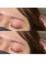 クレセント 下北沢(Crescent)/Crescent Eye 下北沢