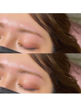 クレセント 下北沢(Crescent)/Crescent Eye 下北沢