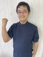 J'Sメディカル整体院 平塚店&nbsp;石井 克己