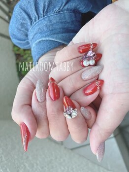 マオジェルデザインプラスアート