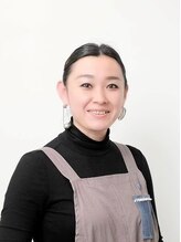 ダブルスタイル(W style)&nbsp;鷲谷 