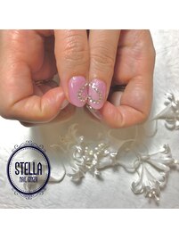 HAND＊アート(追加料金)