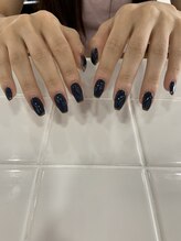 ゼアウィルビーラブデイ(there will be loveday)/スタッフ　Yuna