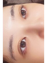 紬麦 栄店(tsumugi)/ まつ毛パーマ・パリジェンヌ