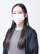 ララ 大阪梅田(LALA) 大野