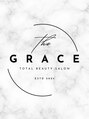 ザ グレイス トータルビューティーサロン(THE GRACE TOTAL BEAUTY SALON)/THE GRACE TOTAL BEAUTY SALON ESTD 2024