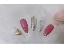 ネイルアン(Nail Ann)/