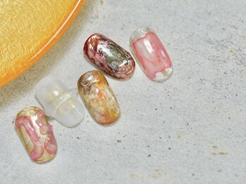 ソル 成増(sol.)/