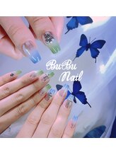 ブブ 渋谷(bubu)/