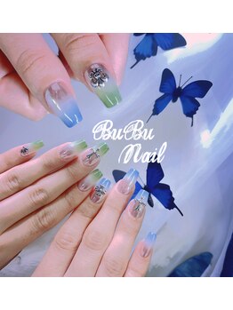 ブブ 渋谷(bubu)/