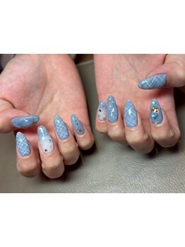 シンプル系（オフィス・日常）が得意