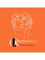 毛穴塾/毛穴特化サロン/毛穴塾