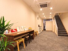 サンリッチ(SunRich)/