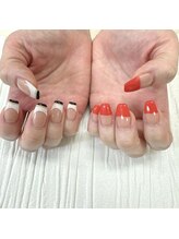 レトワール(L'Etoile)/