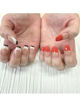 レトワール(L'Etoile)/