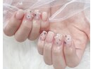 持ち込みデザイン90分