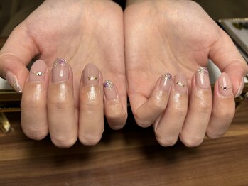 エーナイン イオンモール苫小牧店/店舗限定デザイン