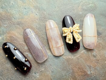 マジックミラー/