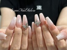 フォーミー(4.me)/ワンカラー