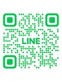 アニエラソ(Anieraso)&nbsp;Anieraso 公式LINE