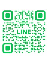 アニエラソ(Anieraso)&nbsp;Anieraso 公式LINE