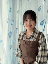 オリビアブルー 柏店(Olivia Blue) 斉藤