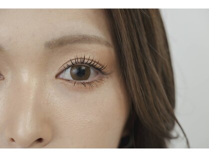 アイラッシュ マルヴァ 姶良イオン店(Eye Lash Malva)の写真
