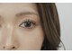 アイラッシュ マルヴァ 姶良イオン店(Eye Lash Malva)の写真