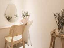 アルフォービューティ 広島店(ALU FOR BEAUTY)