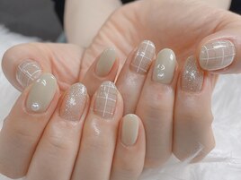 《定額4本アート》4月新作