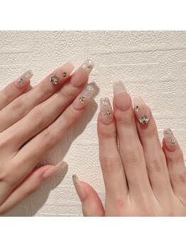 ディービューティー 池袋(D-BEAUTY)/