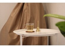 トイ(Toi)/よもぎ蒸し