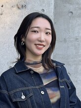サンフラワーヴィラ(sunflower villa) 今木 莉子