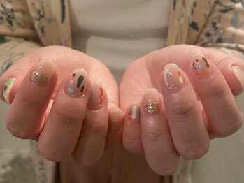 ワンスアポンアタイム(Once upon A time)/ASOBI