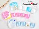 スウィーティーネイル 伊勢佐木一丁目店(Sweetie Nail)の写真