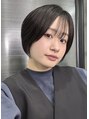 ニュートラル(nutral) rika 