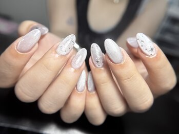 ミチネイルズ 池袋(Michi nails)/