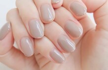 サロン キママ(Salon Kimama)