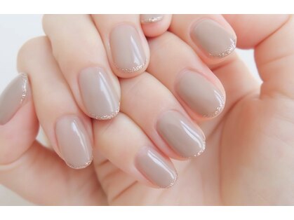 サロン キママ(Salon Kimama)の写真