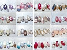 リシエル 手稲店(RiCIEL)