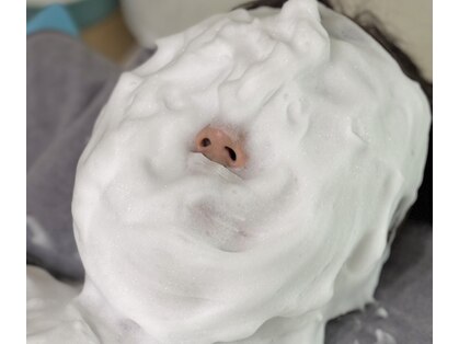 ラティエンヌ(Latienne)の写真