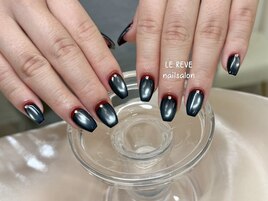 持ち込みデザイン