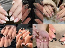 ミミ 下北沢店(MIMI)