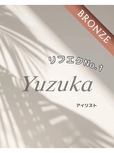 アイラ 新越谷店(EYELA)&nbsp;yuzuka 