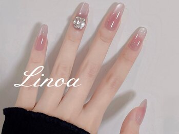 マグネット+パーツ