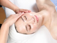 オルラーヌビューティーインスティテュート 広島(ORLANE BEAUTY INSTITUTE HIROSHIMA)