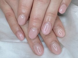 カラーグラデーション